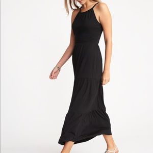 Women’s Old Navy High neck Dress